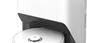 Roborock S8 Pro Ultra